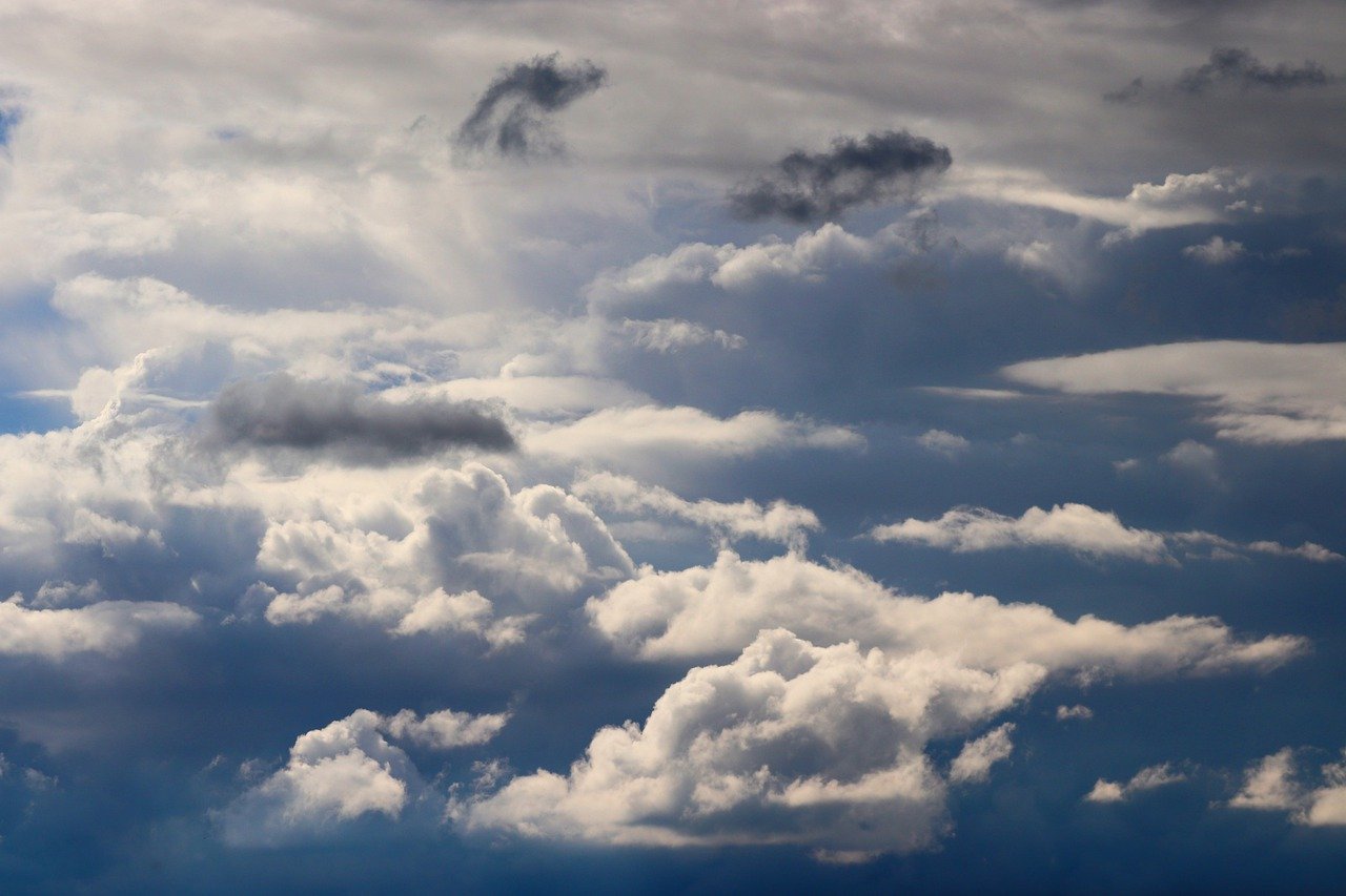 clouded sky, clouds, heaven-7280292.jpg