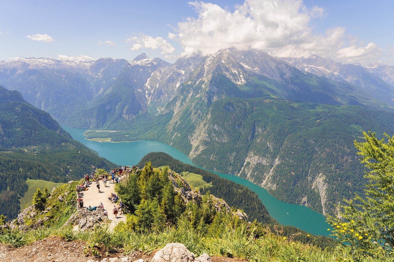 königssee, mountains, lake-7282243.jpg