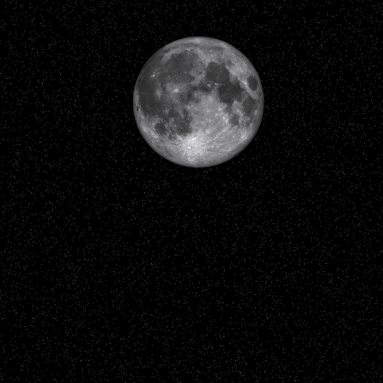 star, full moon, galaxy-7280879.jpg