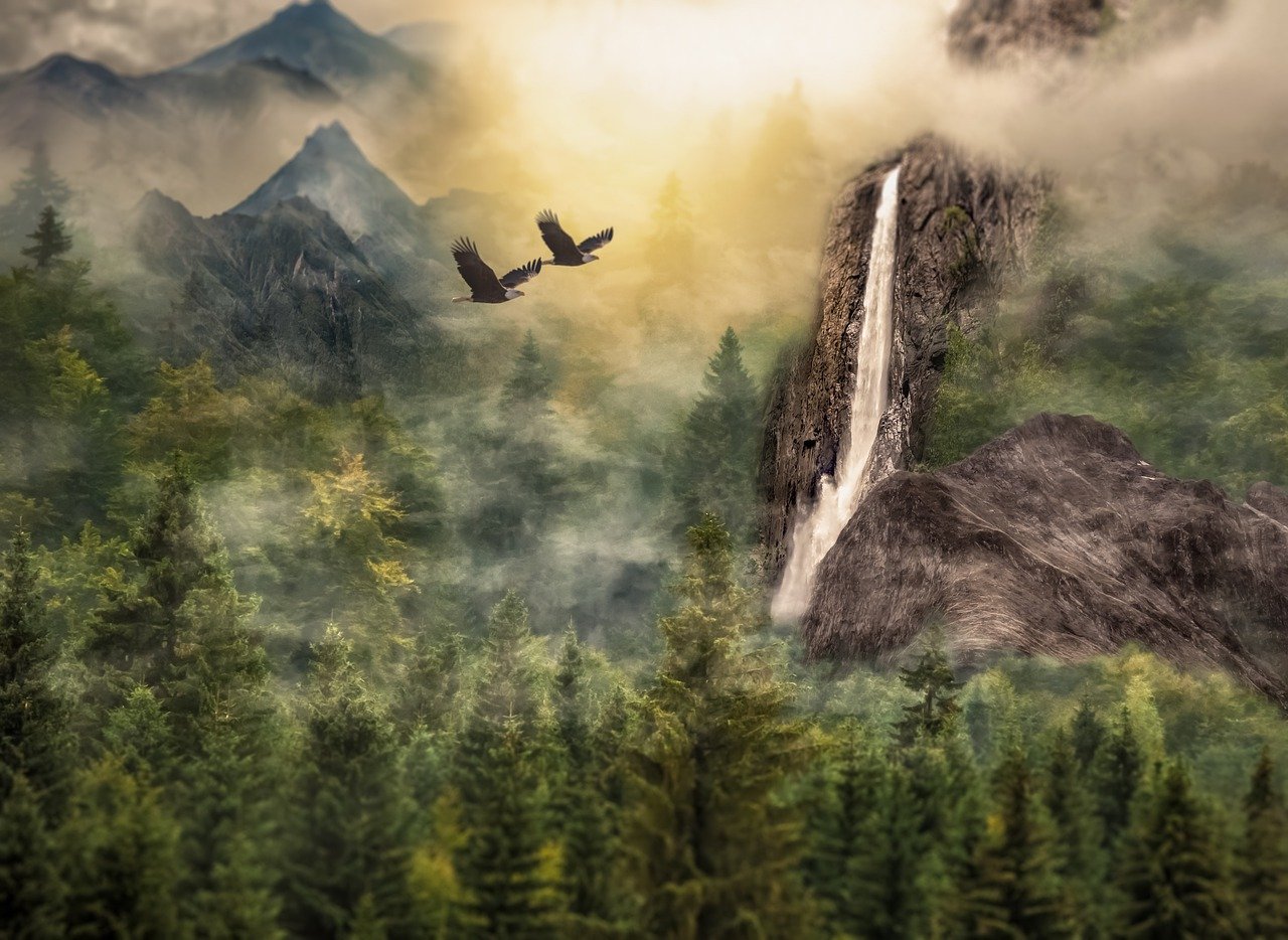 hd wallpaper, nature wallpaper, mountains-7299041.jpg